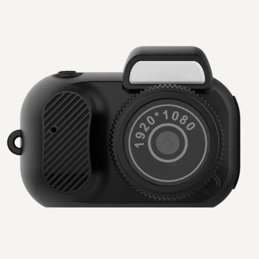 Mini cam