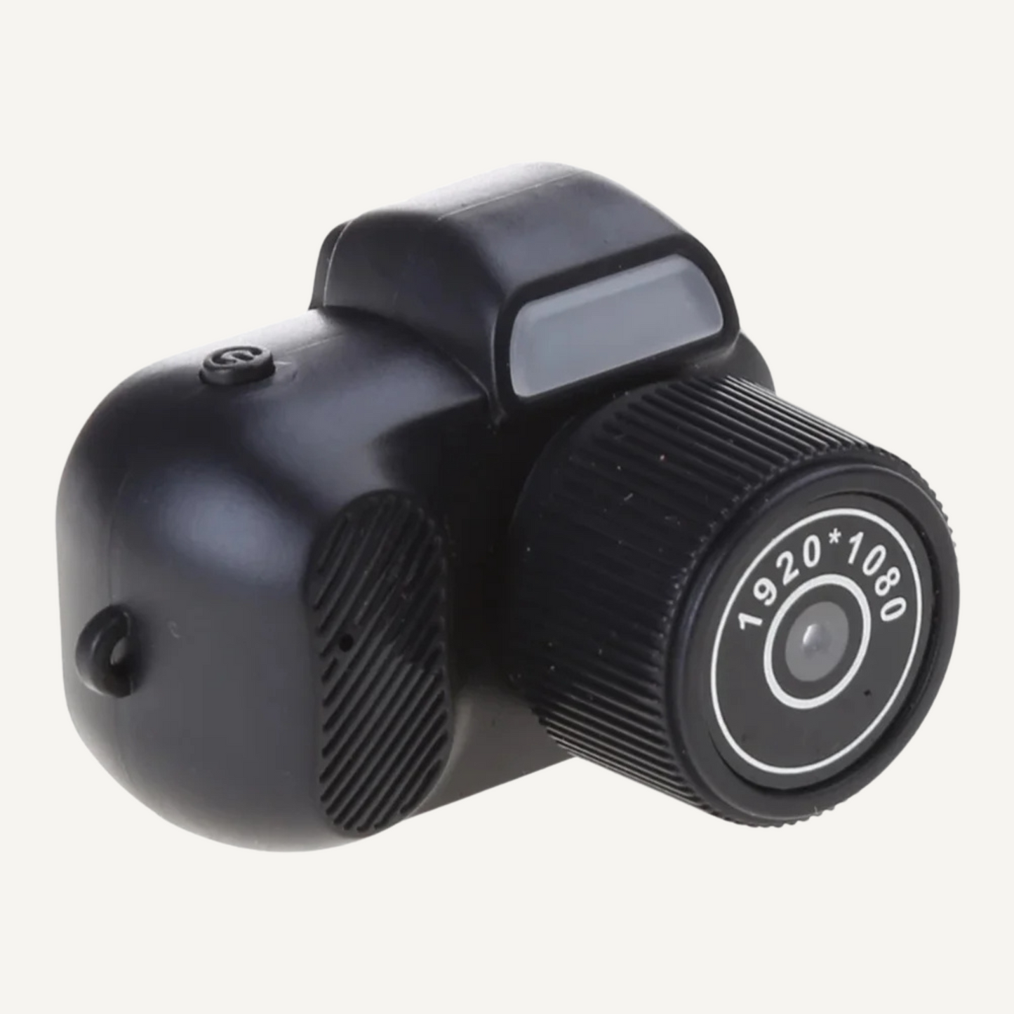 Mini cam