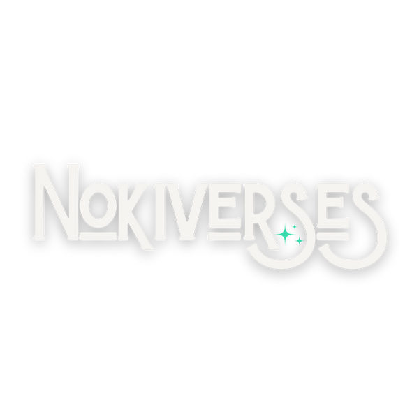 Nokiverses
