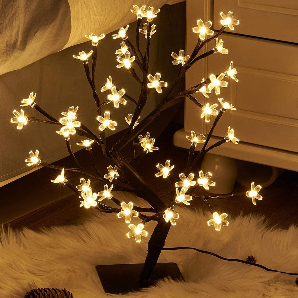 Märchen Baum