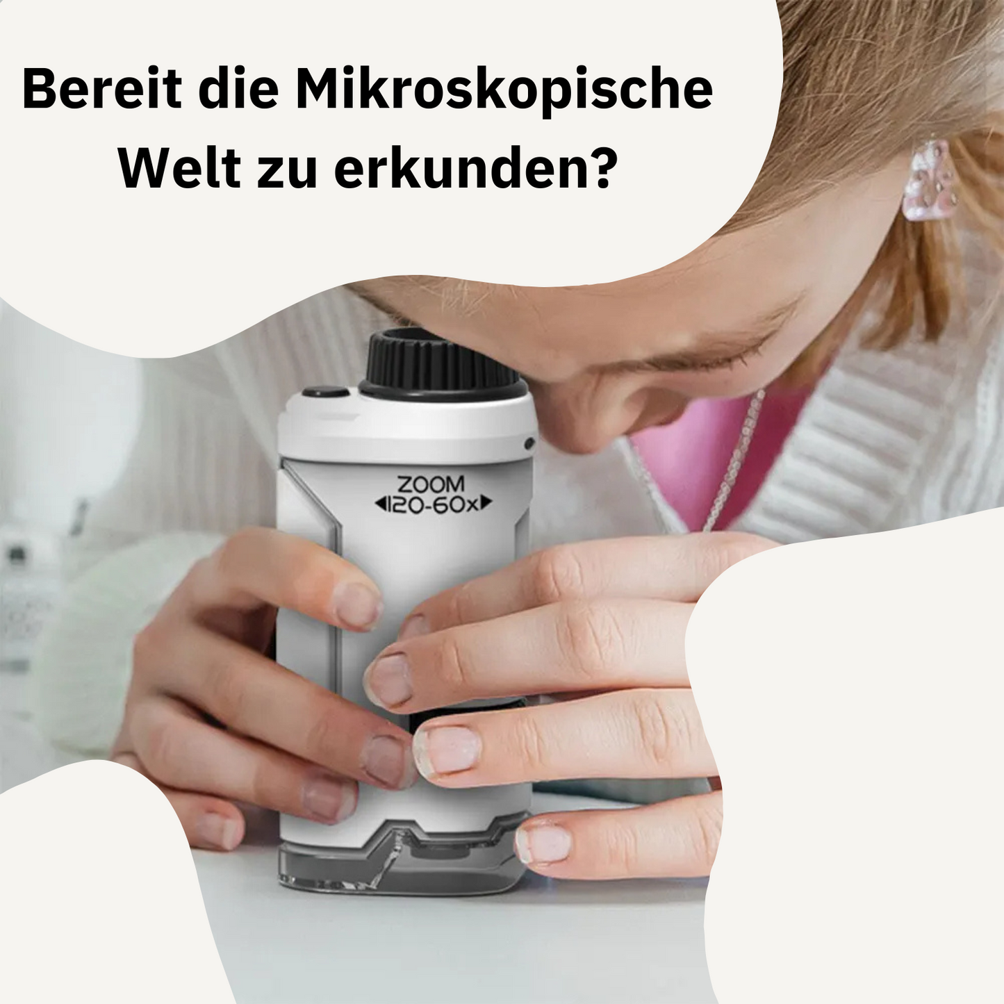 Miniskop