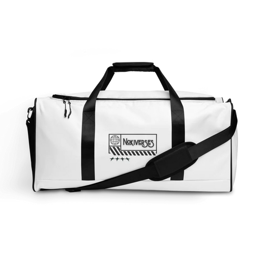 Duffle Bag