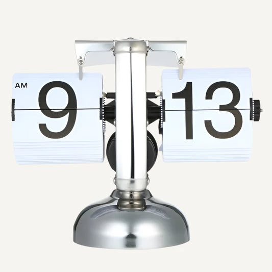 Flipo' Uhr