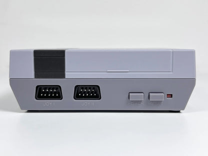 Retro NES Mini Gaming Konsole