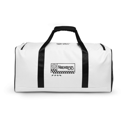 Duffle Bag