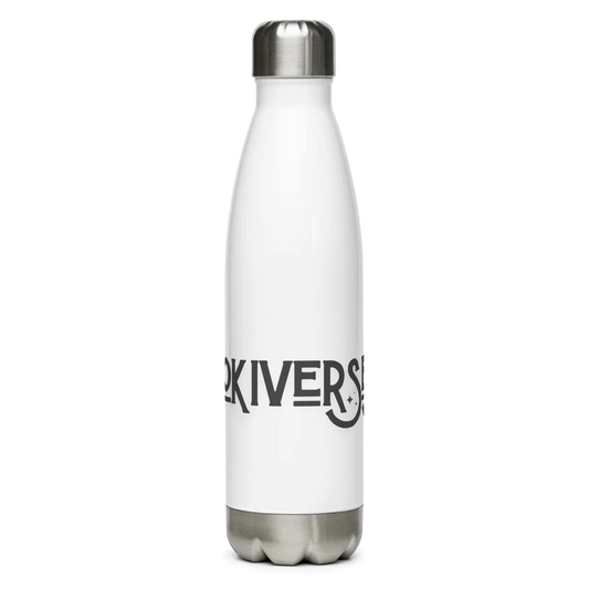 Wasserflasche Nokiverses