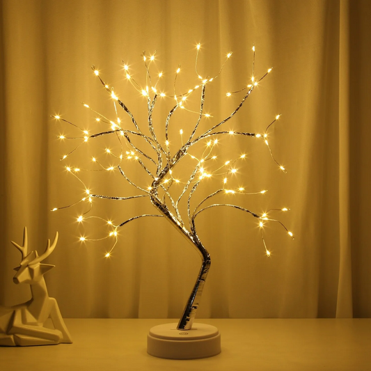 Märchen Baum