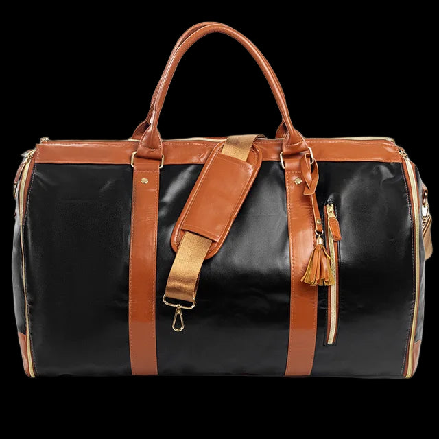 Falt-Wunder Reisetasche